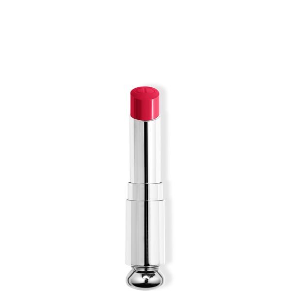 DIOR - Lipstick Refill -  527 -  Atelier