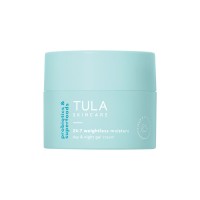 TULA 24-7 Weightless Gel