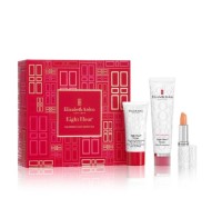 Elizabeth Arden Eight Hour Set