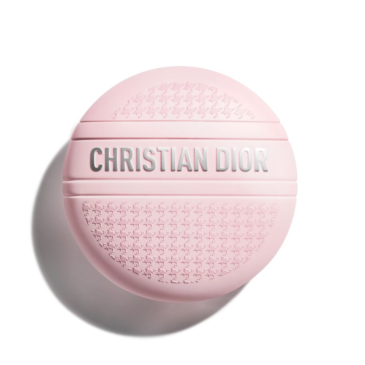 DIOR - Miss Dior Crème Mains - 
