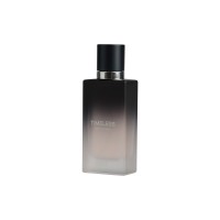 Alma K Timeless Eau de Parfum Spray