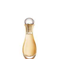 DIOR J'Adore Roller Pearl Eau de Toilette