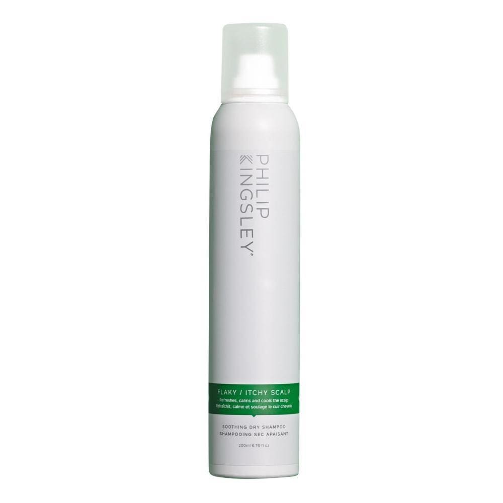 PHILIP KINGSLEY Flaky Itchy Dry Shampoo DOUGLAS