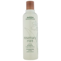AVEDA Purifying Shampoo