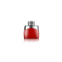 Montblanc Legend Red Eau de Parfum Spray