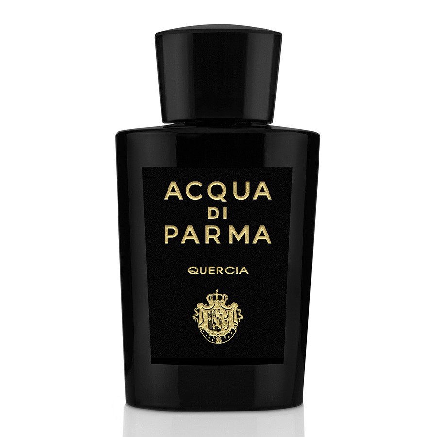 Acqua di Parma - Signature of The Sun Quercia Eau de Parfum Spray -  100 ml