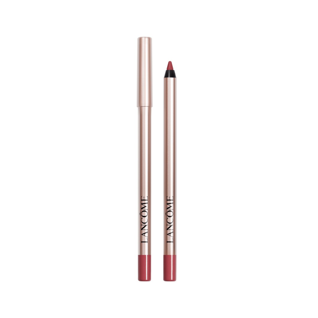 Lancôme - Lip Idole Liner -  50