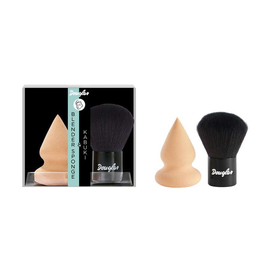 Imagem de Blender Kit - Set