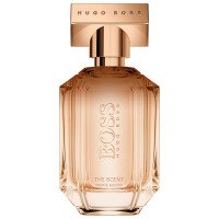 Hugo Boss Boss The Scent for Her Private Eau de Parfum Hugo Boss Boss The Scent for Her Private Eau de Parfum
