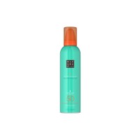 RITUALS Foaming Sun Protection SPF 50
