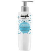 Douglas Essential Body Care Everyday Hand Lotion