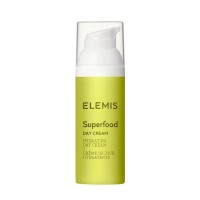 ELEMIS Day Cream