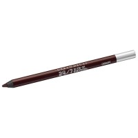 Urban Decay Glide-On Eyepencil