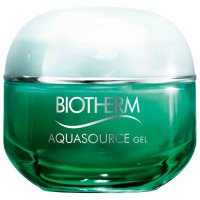 Biotherm Aqua Source Gel Pele Normal/Mista Biotherm Aqua Source Gel Pele Normal/Mista