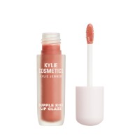 Kylie Cosmetics Supple Kiss Lip Glaze