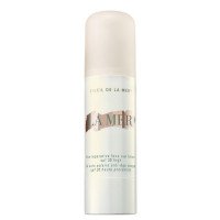 La Mer Soleil de La Mer The Rep.Face Sun Lotion Spf30
