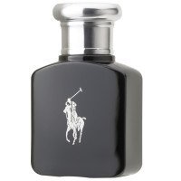 Ralph Lauren Polo Black Eau de Toilette Ralph Lauren Polo Black Eau de Toilette