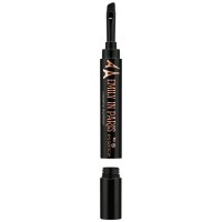 ESSENCE Creamy Eyeliner