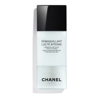 CHANEL DESMAQUILHANTE SUAVE OLHOS E LÁBIOS