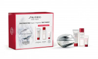 Shiseido Bio-Performance Glow Cream Day Value Set