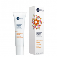 Dr. Renaud BB Olhos Anti-Olheiras Dr. Renaud BB Olhos Anti-Olheiras
