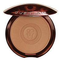 Guerlain Terracotta Powder