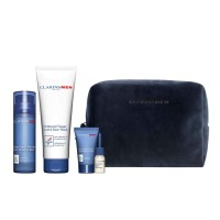 ClarinsMen Hydratation 50Ml Set