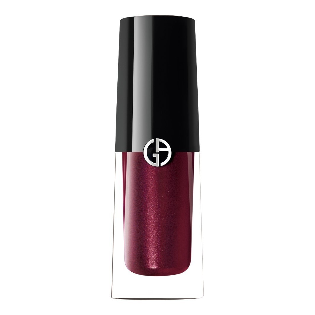 Giorgio Armani - Eye Tint Renovation -  56 - Night Viper