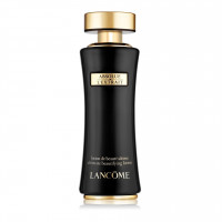 Lancôme Absolue L'Extrait Lotion Eau de Soin Lancôme Absolue L'Extrait Lotion Eau de Soin