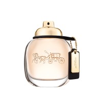 Coach Coach Eau de Parfum