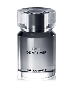 Imagem de Bois De Vetiver Eau de Toilette - Eau de Toilette (EdT)