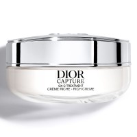 DIOR Dior Capture Crème Riche