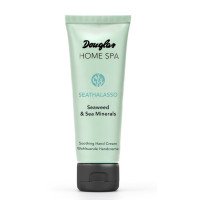 Douglas Home Spa Creme Mãos