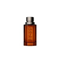 Hugo Boss The Scent Intense Eau de Parfum Spray
