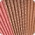 Guerlain - Terracotta - 5