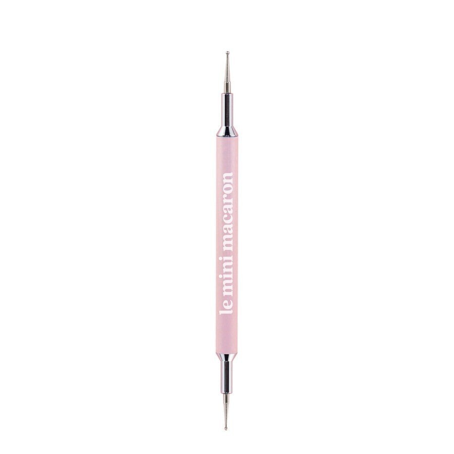 Le Mini Macaron - Le Dottie Dotting Tool - 