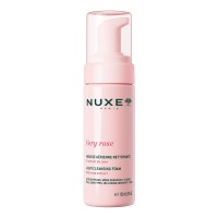 NUXE Mousse Nettoyant