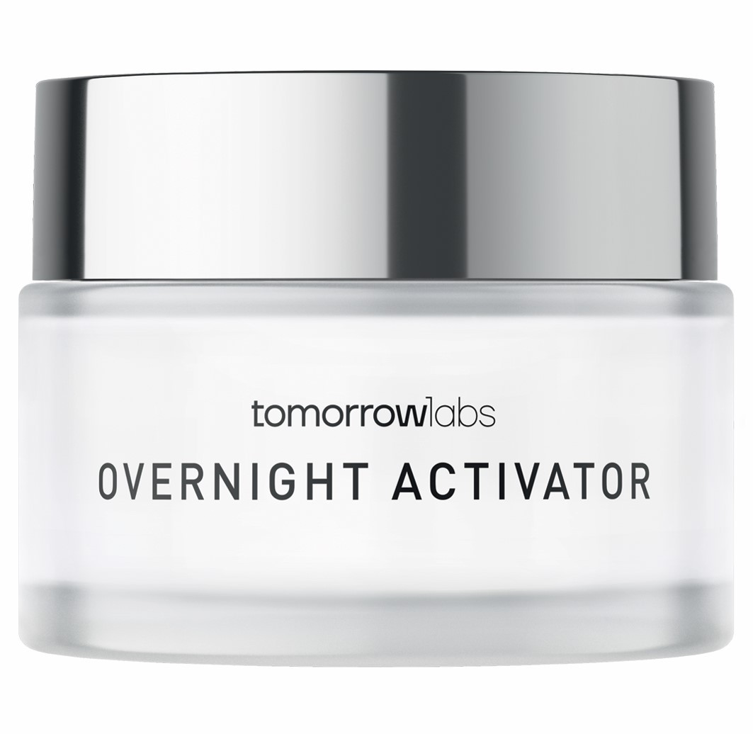 tomorrowlabs - Overnight Activator - 