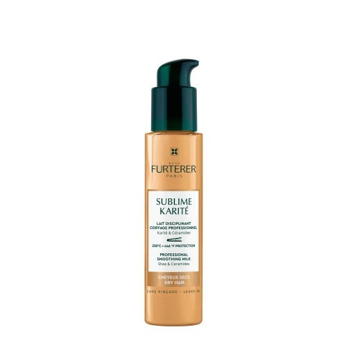 René Furterer - Hair Lotion - 