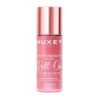 NUXE Or Florale Roll On