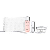 DIOR Cream Ritual Care 50Ml Set