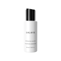 LOLAVIE Restorative Shampoo