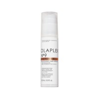 OLAPLEX No. 9 Hair Serum