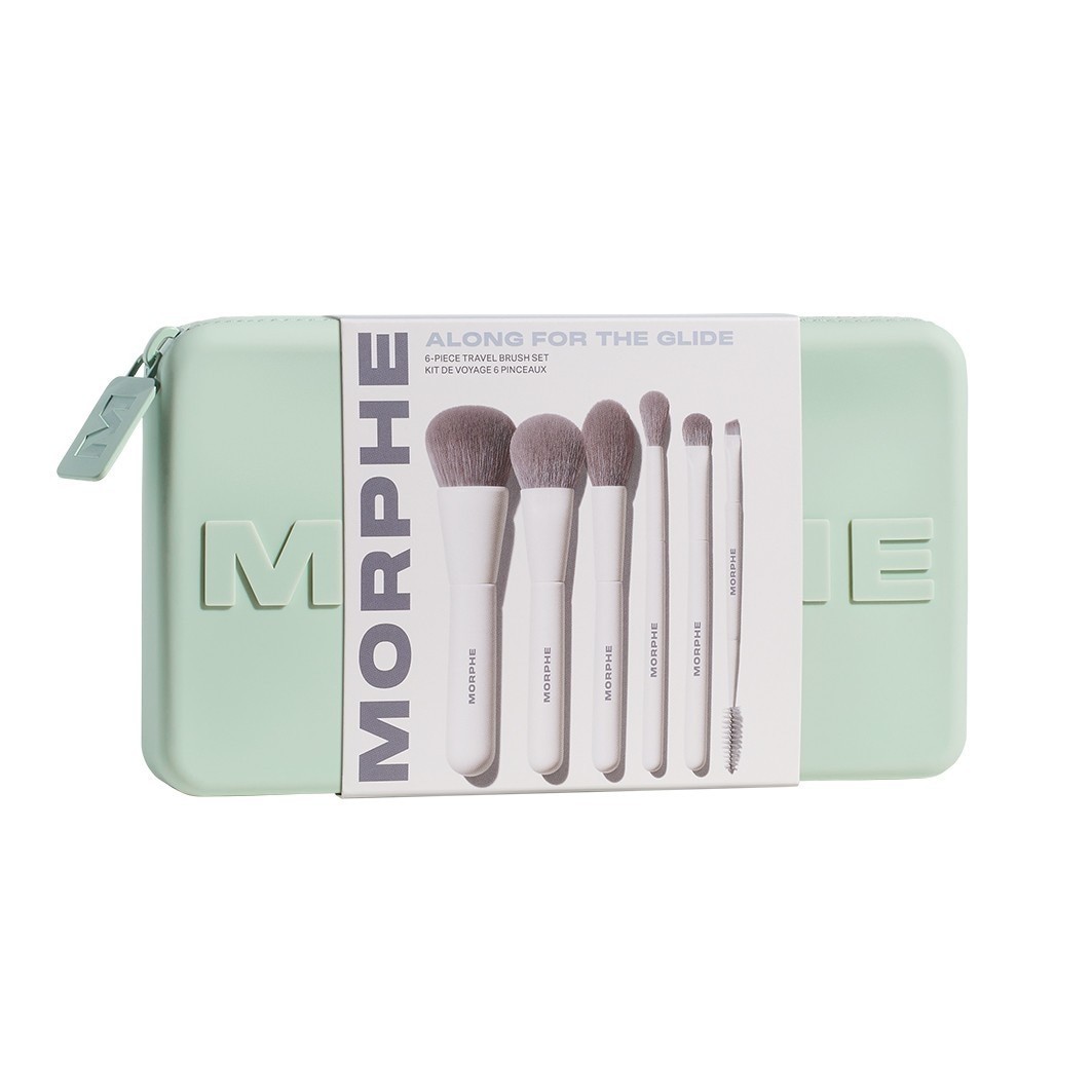 MORPHE    1 pieces