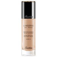 Guerlain Lingerie de Peau Fluide