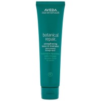 AVEDA Leave-In Treatment