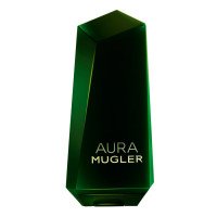 Thierry Mugler Aura Shower Milk