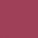 Maybelline - Superstay 24h Color - 80 - Run The World