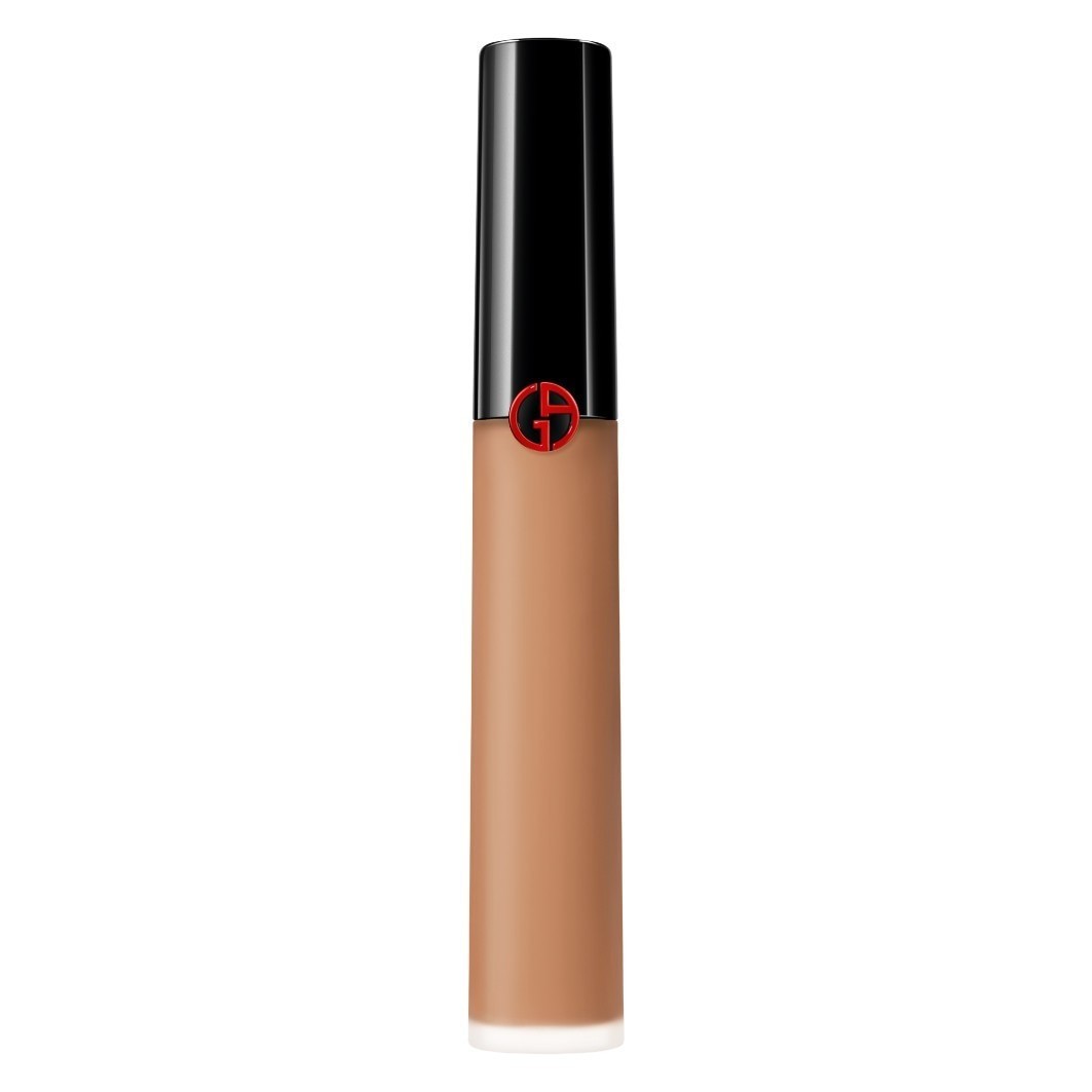 Giorgio Armani - Concealer -  2