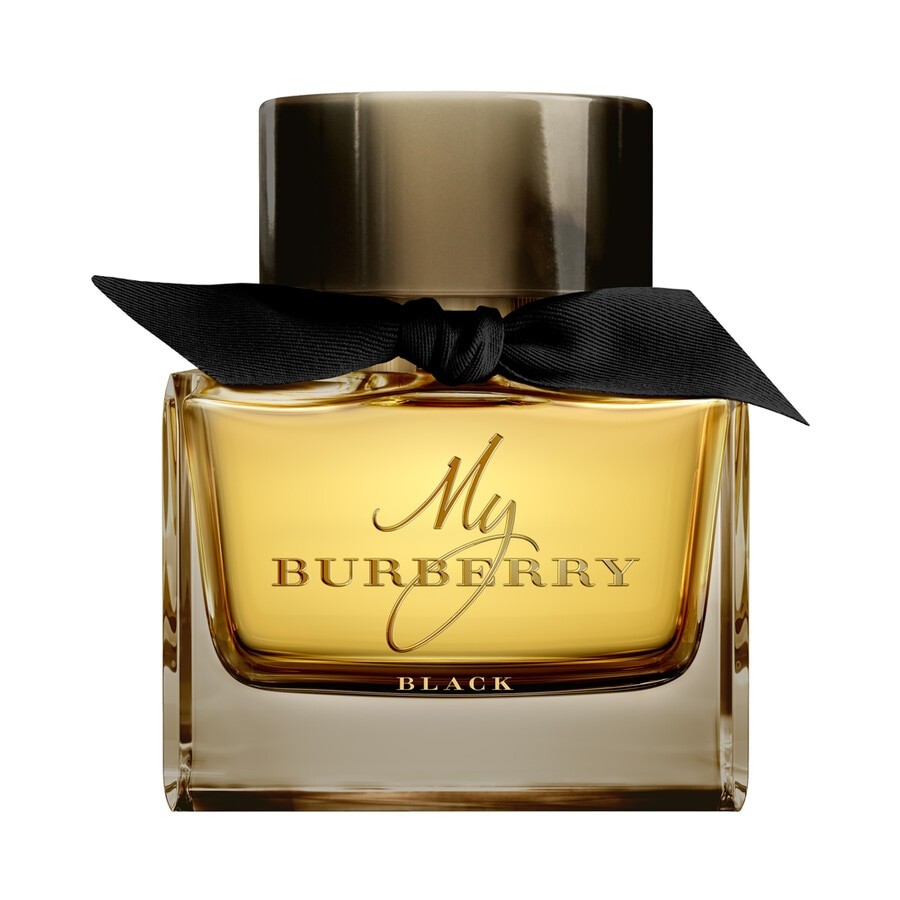 Burberry - My Burberry Black Eau de Parfum -  50 ml